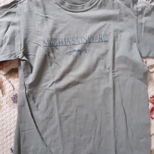 Mens T-shirt
